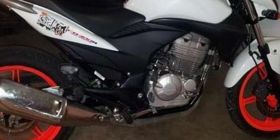 Imagem do grupo de WhatsApp Precisa de dinheiro 🤑🤑