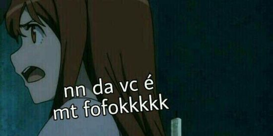 Imagem do grupo de WhatsApp Namoro ou amizade❤️