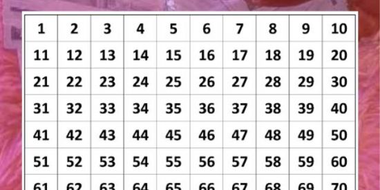 Imagem do grupo de WhatsApp Rifa da Joy 🤑