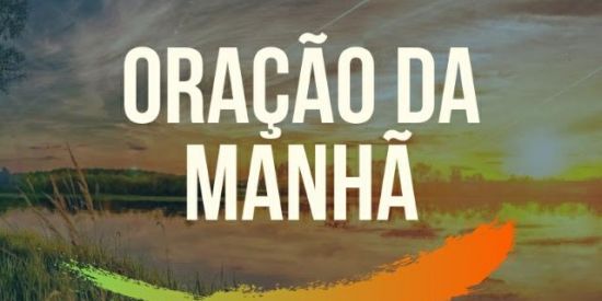 Imagem do grupo de WhatsApp ♤♡ORAÇÕES DIÁRIAS♤♡😇