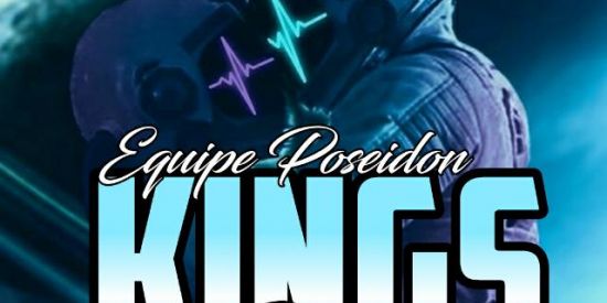 Imagem do grupo de WhatsApp 🔱яєcяυтαмєηтσ🔱