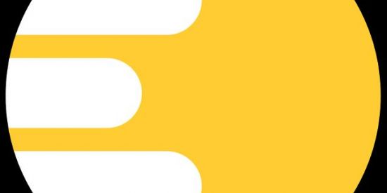 Imagem do grupo de WhatsApp EDUZZ