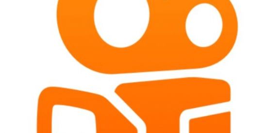 Imagem do grupo de WhatsApp Troca De Impulsos ✅