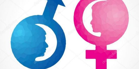 Imagem do grupo de WhatsApp NEW EMPIRE  ⚔️