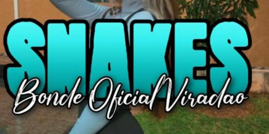 Imagem do grupo de WhatsApp 🦄ʀᴇᴄʀᴜᴛᴀᴍᴇɴᴛᴏ ♚V૨'ɗ♚🦄