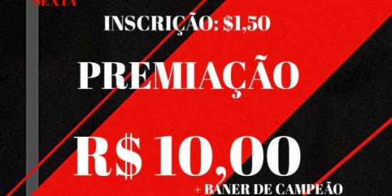Imagem do grupo de WhatsApp ✨DIÁRIO JF INSCRIÇÃO1✨