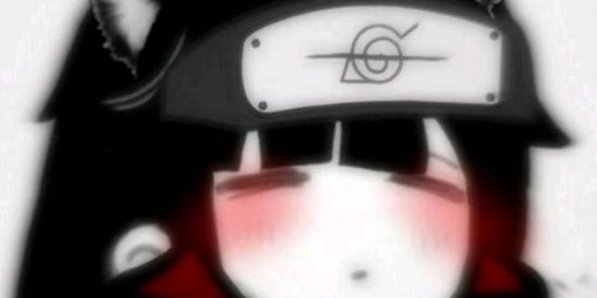 Imagem do grupo de WhatsApp A̶P̶E̶R̶T̶A̶ F̶