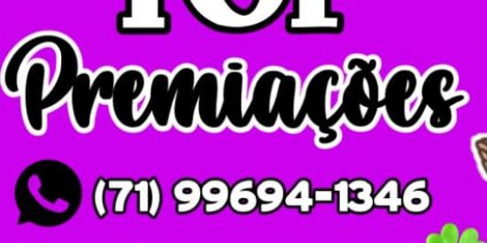 Imagem do grupo de WhatsApp ☘️ RIFA DIÁRIA ☘️