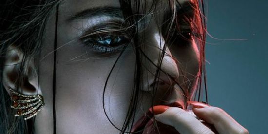 Imagem do grupo de WhatsApp Amor entre mulheres