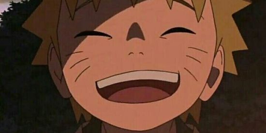 Imagem do grupo de WhatsApp Animes 🍡