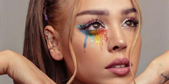 Imagem do grupo de WhatsApp 🧜🏻‍♀️ Boss Bicth ✨