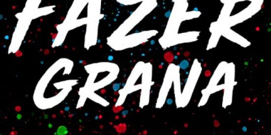 Imagem do grupo de WhatsApp GRUPO VIP #32