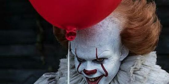 Imagem do grupo de WhatsApp 🤡Doidos da web 🤡