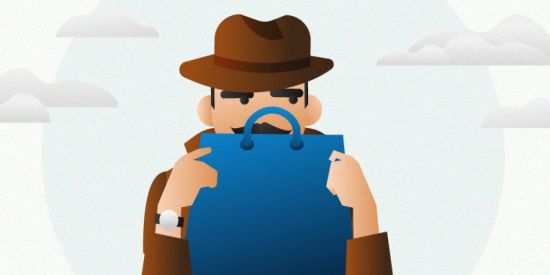 Imagem do grupo de WhatsApp Cliente Oculto – Cobranças automáticas de Pedágio