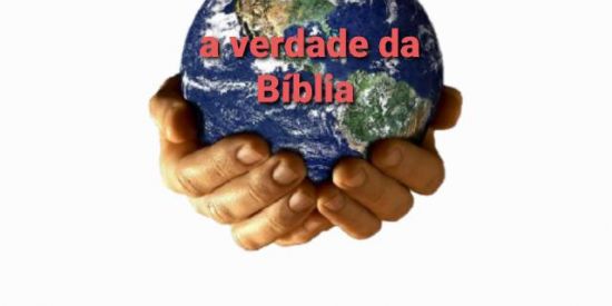 Imagem do grupo de WhatsApp igreja de Deus 🙏🏻❤️🥰