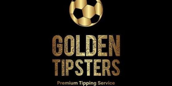 Imagem do grupo de WhatsApp 💰🎗️Golden•Tips🎗️⚽