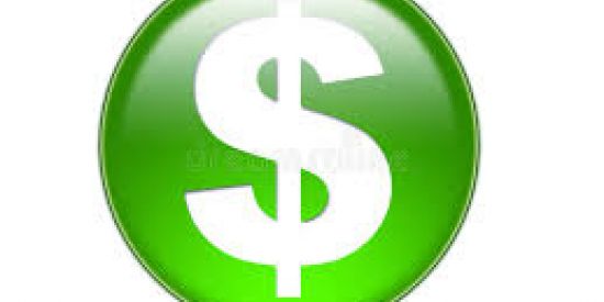 Imagem do grupo de WhatsApp Investimento esportivo automatizado