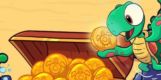 Imagem do grupo de WhatsApp app pagando de verdade