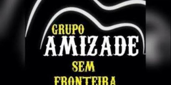 Imagem do grupo de WhatsApp AMIZADES NOVAS 👩‍❤️‍💋‍👩👨‍❤️‍💋‍👨