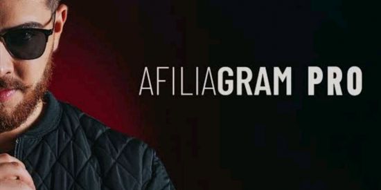 Imagem do grupo de WhatsApp Marketing digital