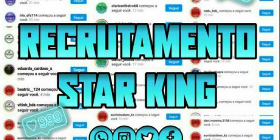 Imagem do grupo de WhatsApp ɾεcɾμƭαɱεɳƭσ ♘รҡ'ɠ♘