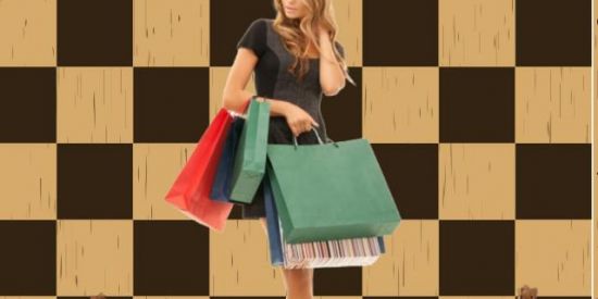 Imagem do grupo de WhatsApp Recrutados❤️DAMAMILIONÁRIA