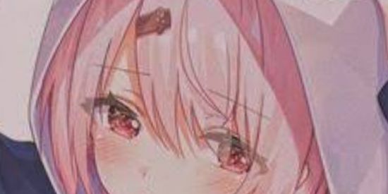 Imagem do grupo de WhatsApp Zuera 24hrs 2.0