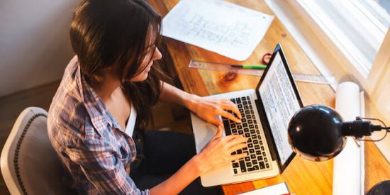 Imagem do grupo de WhatsApp Vem mudar de vida!