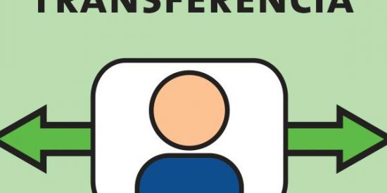 Imagem do grupo de WhatsApp Transferência 1 REAL