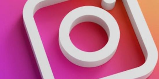 Imagem do grupo de WhatsApp ⚠️UPTM<INSTA>