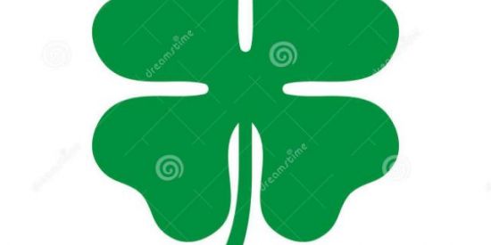 Imagem do grupo de WhatsApp Acerte Na Lotofácil 🤑☘️