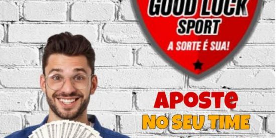 Imagem do grupo de WhatsApp Cambista Nilza📌