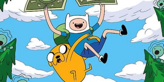 Imagem do grupo de WhatsApp Amistad