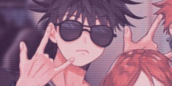 Imagem do grupo de WhatsApp AMIZADE OU NAMORO