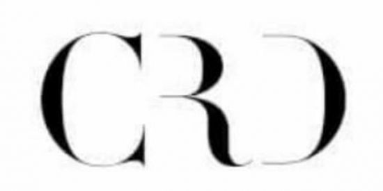 Imagem do grupo de WhatsApp CRD Brasil