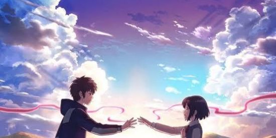 Imagem do grupo de WhatsApp Looks like you don't have WhatsApp installed!