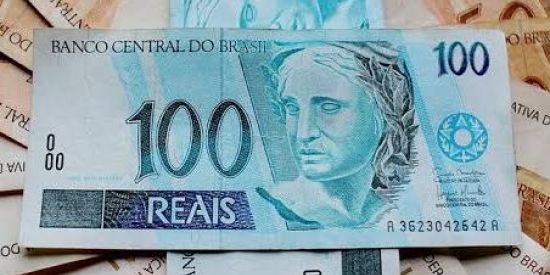 Imagem do grupo de WhatsApp 💵☘️Rifas💲 Baratinha☘️💵