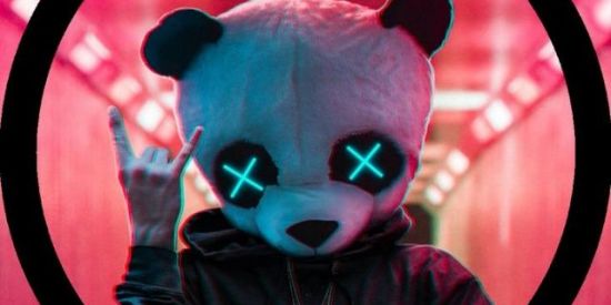 Imagem do grupo de WhatsApp ★P๏sเ†เ√є √เвєs★