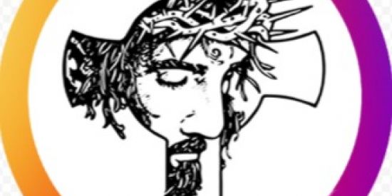 Imagem do grupo de WhatsApp 🙌 GRUPO ESCUDO DE ORAÇÕES