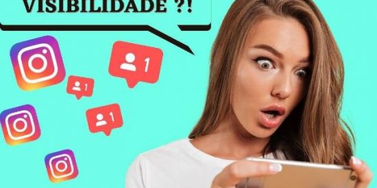 Imagem do grupo de WhatsApp Compra de Seguidores