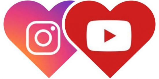 Imagem do grupo de WhatsApp Comprar Seguidores Insta