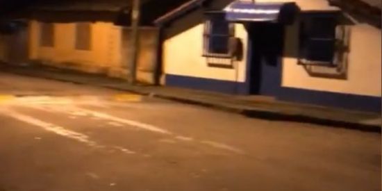 Imagem do grupo de WhatsApp Club secret