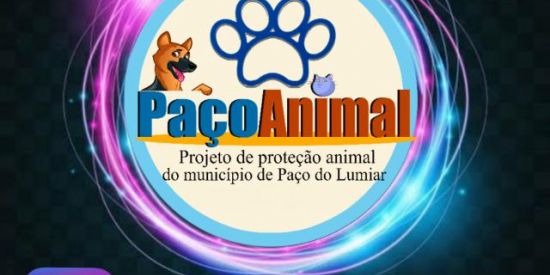 Imagem do grupo de WhatsApp DOE PARA CAUSA ANIMAL🐶🐱