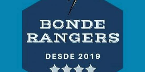 Imagem do grupo de WhatsApp 💚✧Rɠ'ร✧||Given⃤