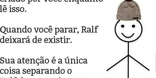 Imagem do grupo de WhatsApp The Jovens Of Group