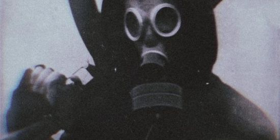 Imagem do grupo de WhatsApp 〽️TROPA DO MARCIO T.D.M.〽️