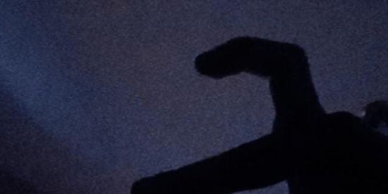 Imagem do grupo de WhatsApp personal hell