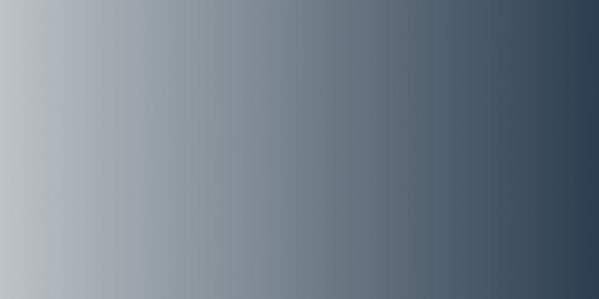 Imagem do grupo de WhatsApp KIRUMY OFF