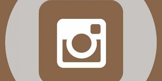 Imagem do grupo de WhatsApp Recrutamento Tis