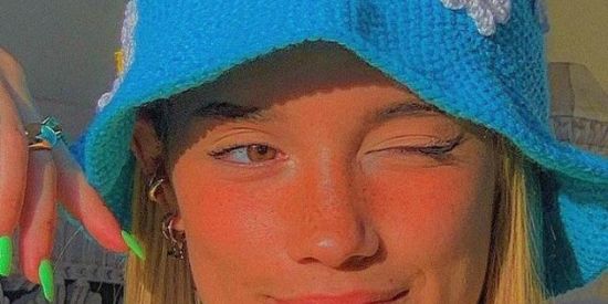 Imagem do grupo de WhatsApp Recrutamento 🖤Cobalto🖤